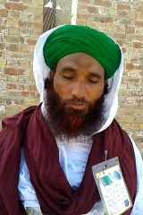 dawateislamiپاکپتن چوک مرلہ فیضان مدینہ کی تعمیر کے اخراجات کے لئے اپیل