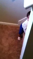 VID-20150211-WA0003.mp4