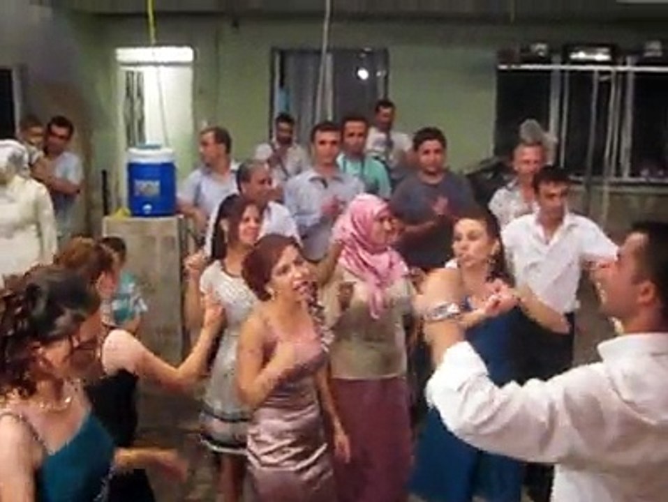 SÜNNET DÜĞÜNÜ ORKESTRASI KİRALAMA 0544 585 08 18 İZMİR