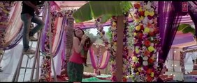 Ek Villain Banjara Video Song ft Siddharth Malhotra & Shraddha Kapoor