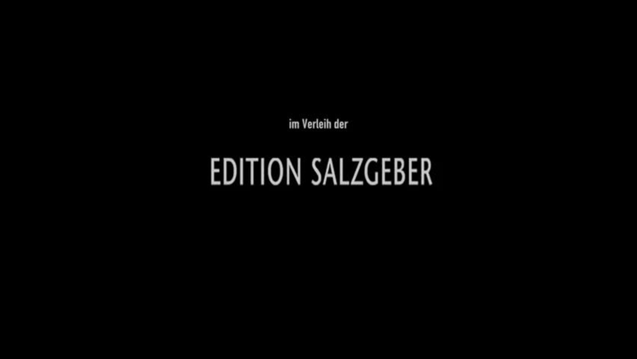 Striche ziehen - Trailer (Deutsch)