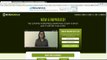 InstaBuilder 2.0 Funnel Review - A Suzanna Theresia Funnel Kit WP Plugin