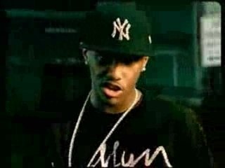 Tony P, Fabolous, Booba  top of the game