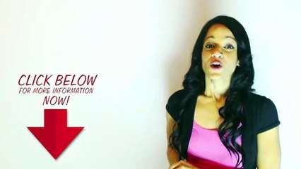 Reverse Your Diabetes Today Review - Reverse Your Diabetes Today