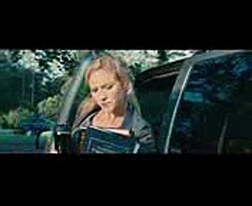 OffLeaseLaser-96 Minutes Trailer