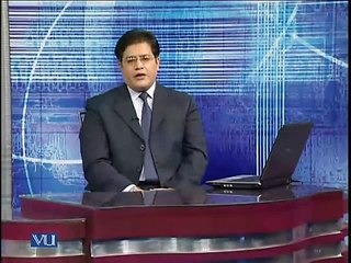 Virtual University Video Lectures MCM514_Lecture15 -