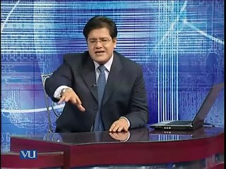 Virtual University Video Lectures MCM514_Lecture16 -