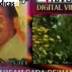 aaj mosam bara