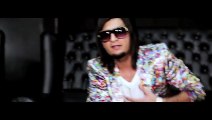 -Ku Ku- Bilal Saeed ft Dr Zeus & Young Fateh [Official Music Video]