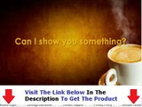 Coffee Shop Millionaire Free Bonus   Discount