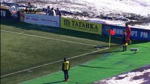 Igor' Ševčenko 1_0 Penalty Kick _ Ufa - Amkar 14.03.2015 HD