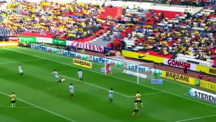 Top 10 - Gols que não deveriam ser anulados