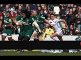 watch Leicester Tigers vs Exeter Chiefs LV cup semifinal rugby streaming >>>>>