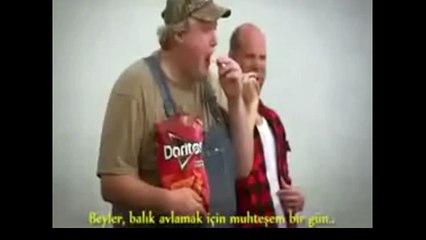 Funny Chips Advertisment Lol