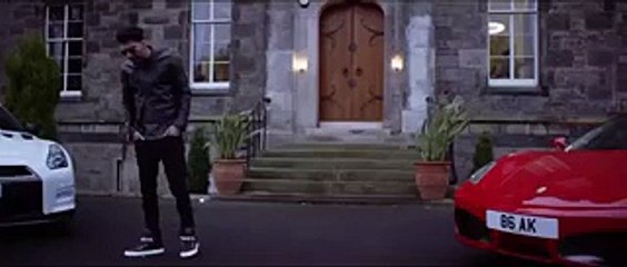 ahsan raza ansari pk- Video Dailymotion