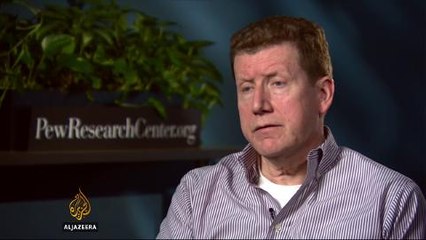 US switches focus to ISIL in Syria