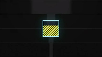 Zenit Saint Petersburg vs Torino 2-0 Domenico Criscito Goal 2015 HD