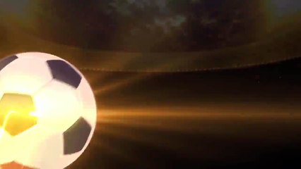 Messi asustó a aficionados con acelerón