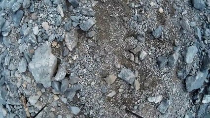 Monte Coglians (Italia/Austria) #63