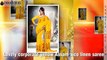 Unnati Silks Assam Handloom Sarees Online