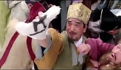 Chinese Movies,និស្សិតផ្តាច់សង្ខារ, Nisit Pdach Songkha,Part 1