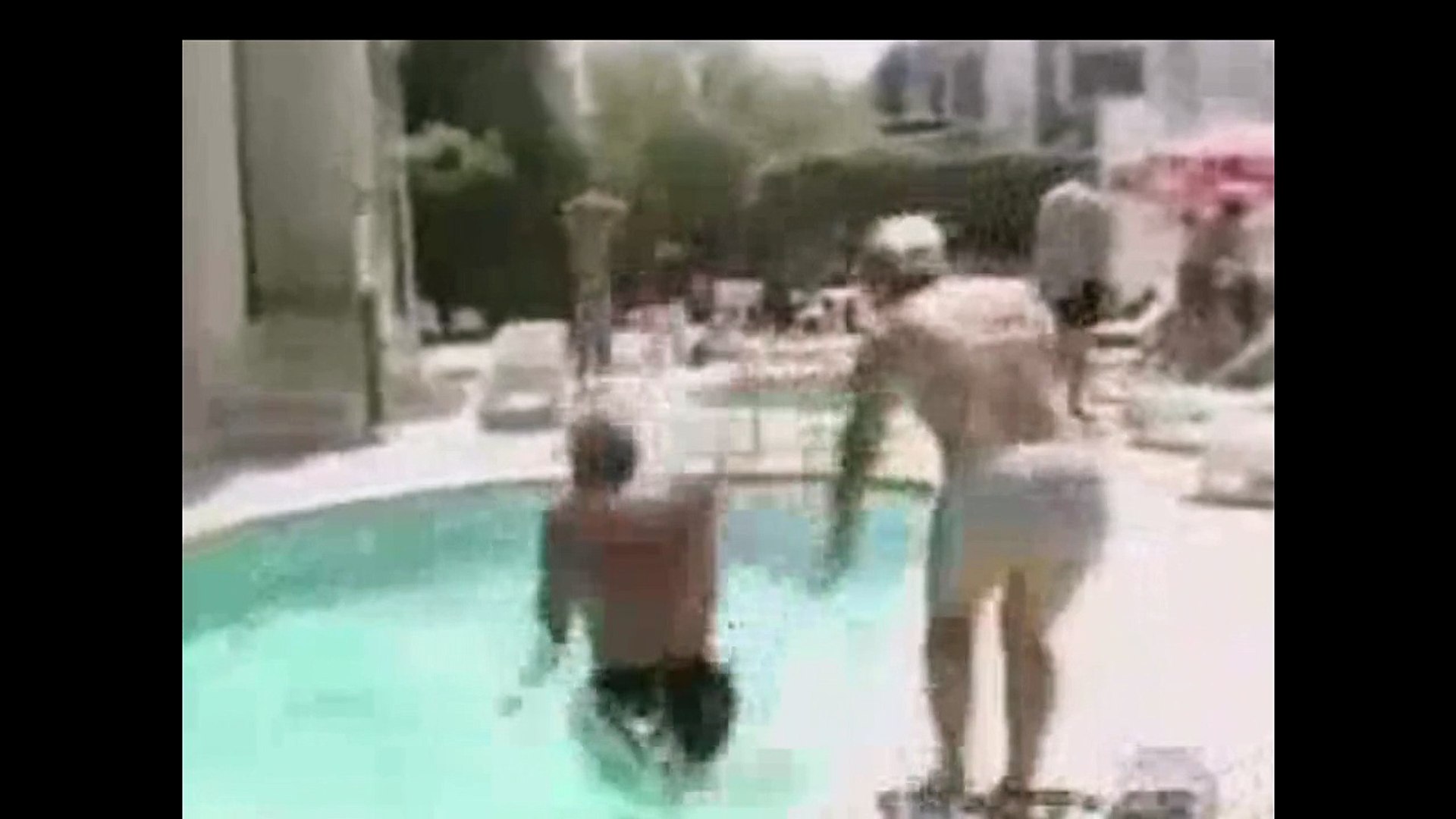 Funny Girls Funny Moments