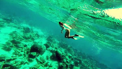 Mobile Capture 14 Mar 2015