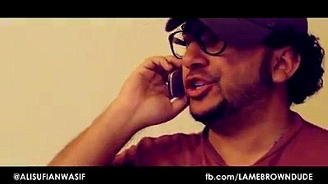 VID-20150223-WA000.mp4