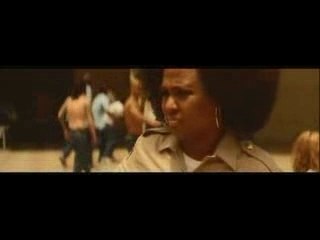 Basement Jaxx - Good Luck