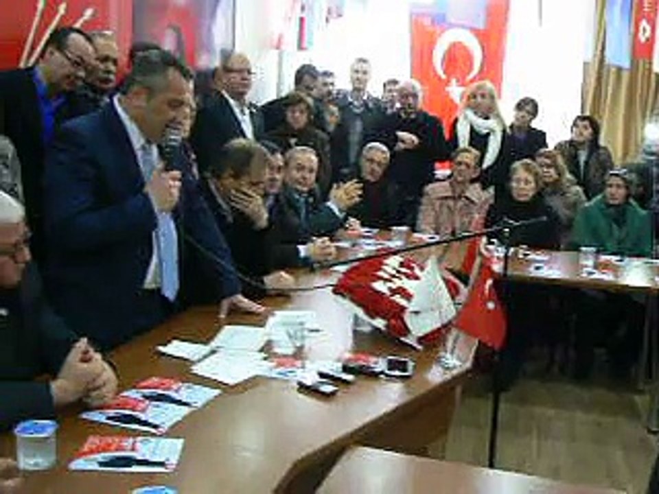 VEDAT KOYUNCU