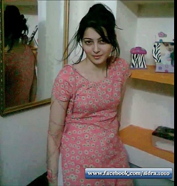 sonu only for you