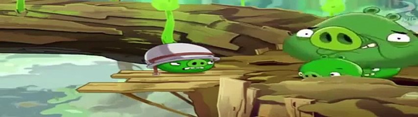 Angry Birds 2014 Film Complet en Français Dessin Animé Film Chaud