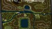 Spin Tires  NEW MAP  --- THE RAMP ---  + Downloadlink