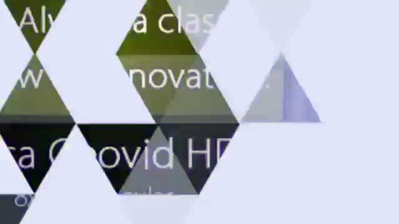 Best Selling Zeiss Conquest HD Binoculars OpticAuthority