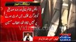 Altaf Hussain's serious allegations on COAS Raheel Sharif & Pakistan Army