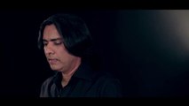 Sajjad Ali - Na Tum Samjhe (Official Video)