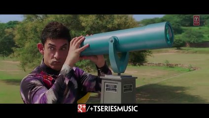 love is a waste of time song movie pk