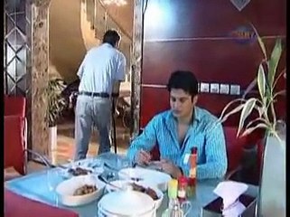 Sun leyna 11th episode part 1 - 2005 - Staring Rajeev Khandelwal , Saba Hameed , Javed Sheikh , Imran Abbas