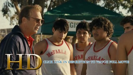 HD VK McFarland USA (2015) ver online - descarga directa HD