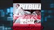 Maldito Alcohol Xtd Remix - Pitbull Ft Dj Julian (Electro Mix)
