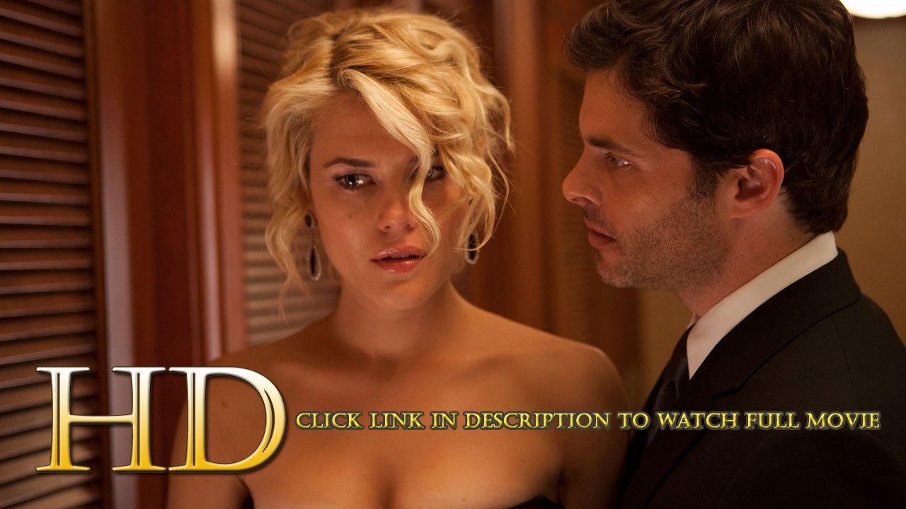 VER Stream The Loft (2015) Film Complet streaming vf Entier HD