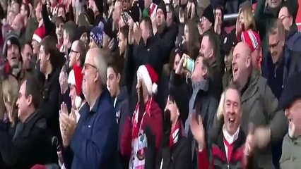 Chelsea vs Southampton   All Goal & Full Highlight ~ 14.03.2015 [HD] [LOL EXA]