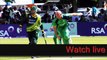 higlights Cricket ireland vs pakistan
