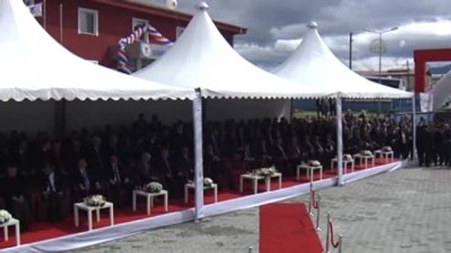 Eker: Türkiye Yetiştirdiği Yüksek Verimli Damızlık Gebe, Düve İhracatını 2013 Yılında...