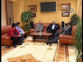 Sun leyna 10th episode part 2 - 2005 - Staring Rajeev Khandelwal , Saba Hameed , Javed Sheikh , Imran Abbas