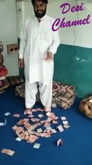 پٹھان بھی کے جادو نے بڑوں بڑوں کی بولتی بند کر دی ضرور دیکھیے