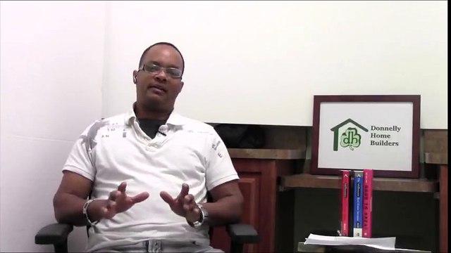 Bienes raíces en , para la venta de constructores de viviendas