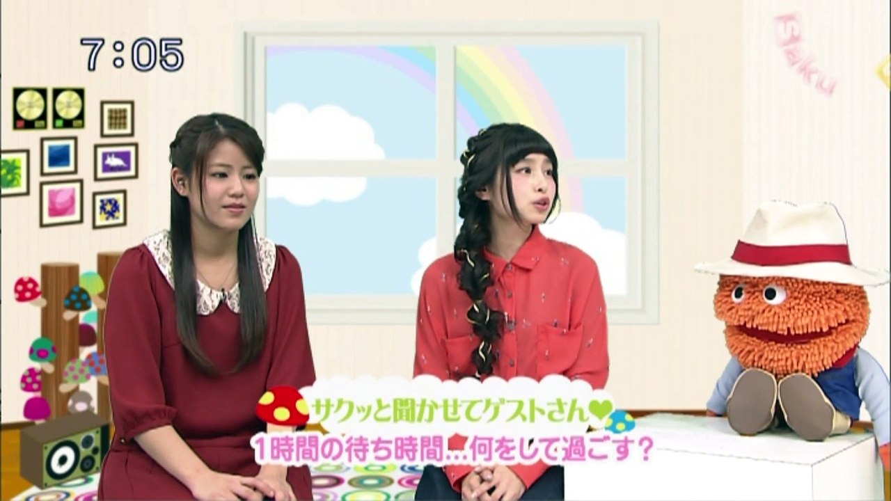 sakusaku.15.03.13 (2)