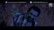 Ishq Sai (Full Video) Hum Tum Dushman Dushman | New Song 2015 HD