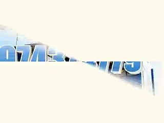 sữa chữa chống thấm tại quận 11 0932198479 ( nhanh,rẻ,bền,đẹp)